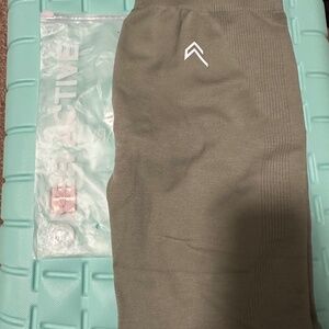 Classic Seamless 2.0